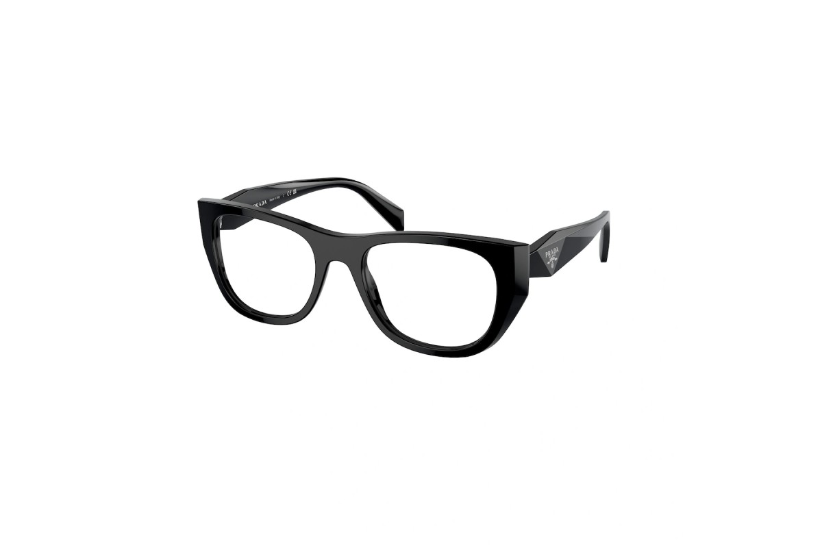 Prada A18V