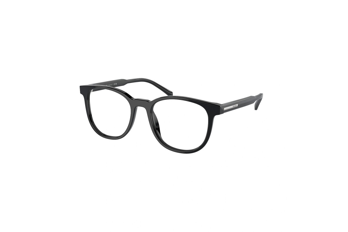 Prada A15V