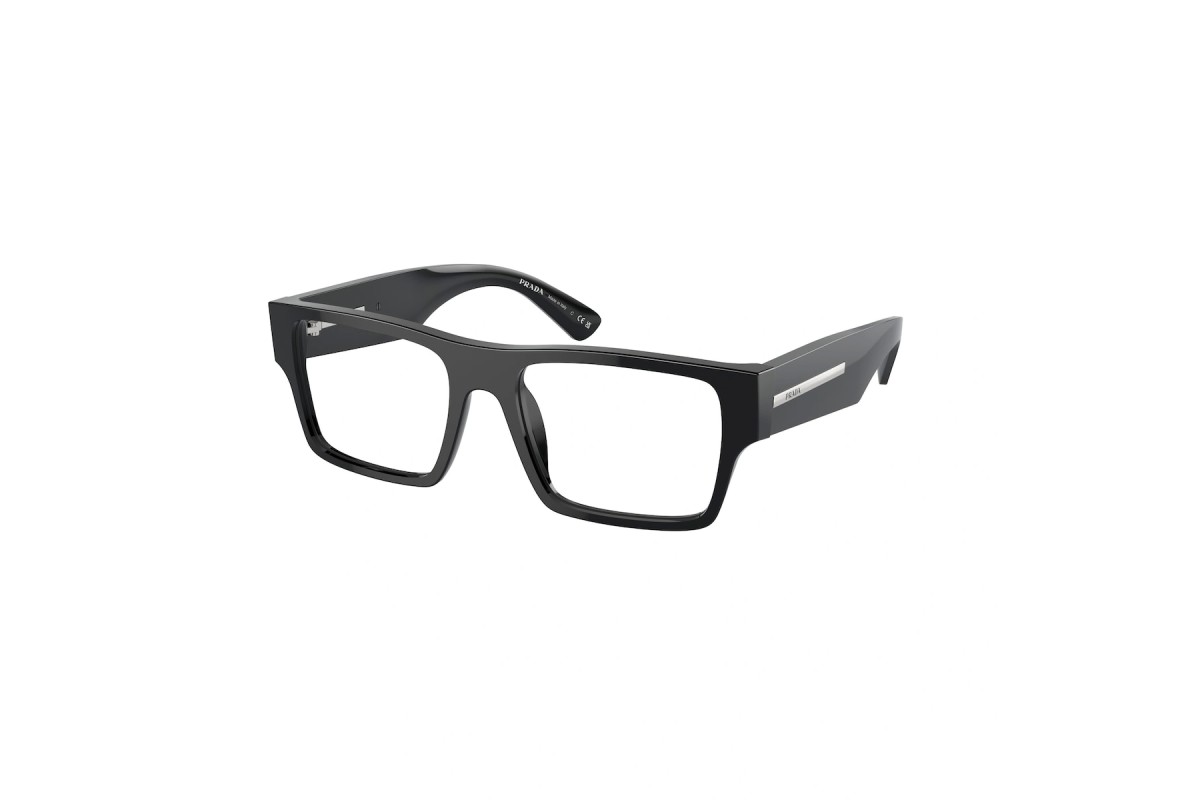 Prada A08V