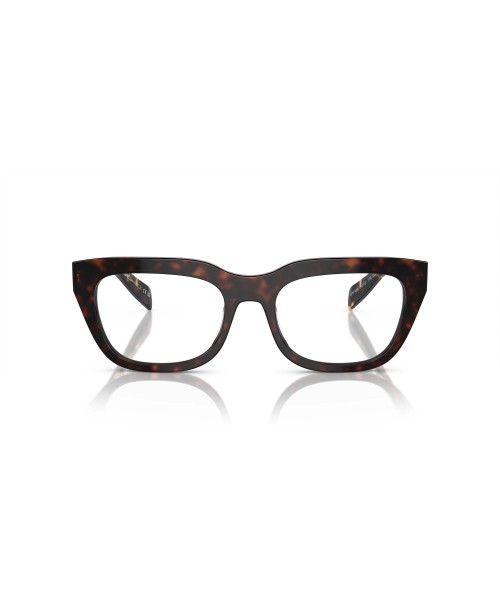 Prada A06V