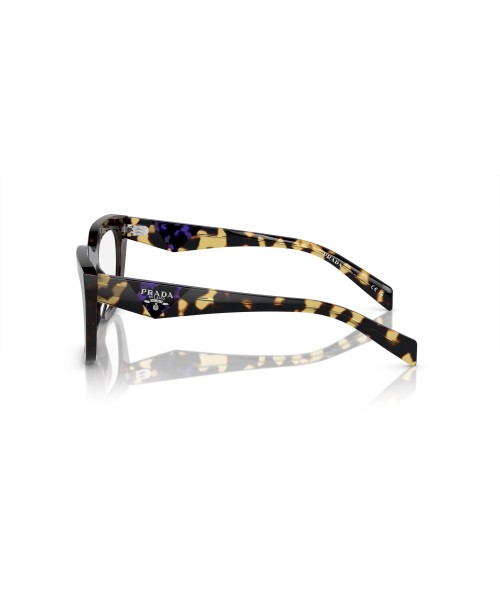 Prada A06V