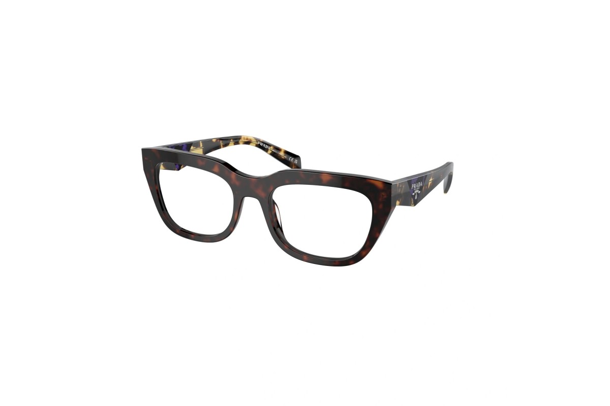 Prada A06V