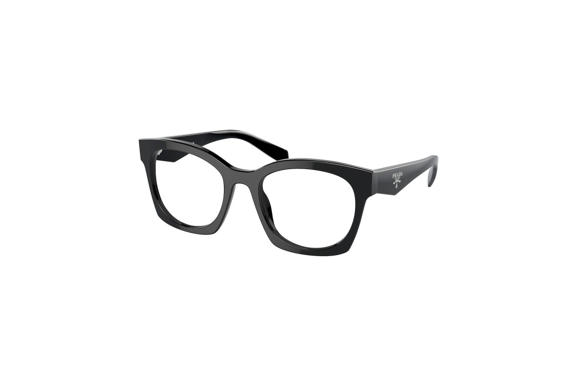 Prada A05V