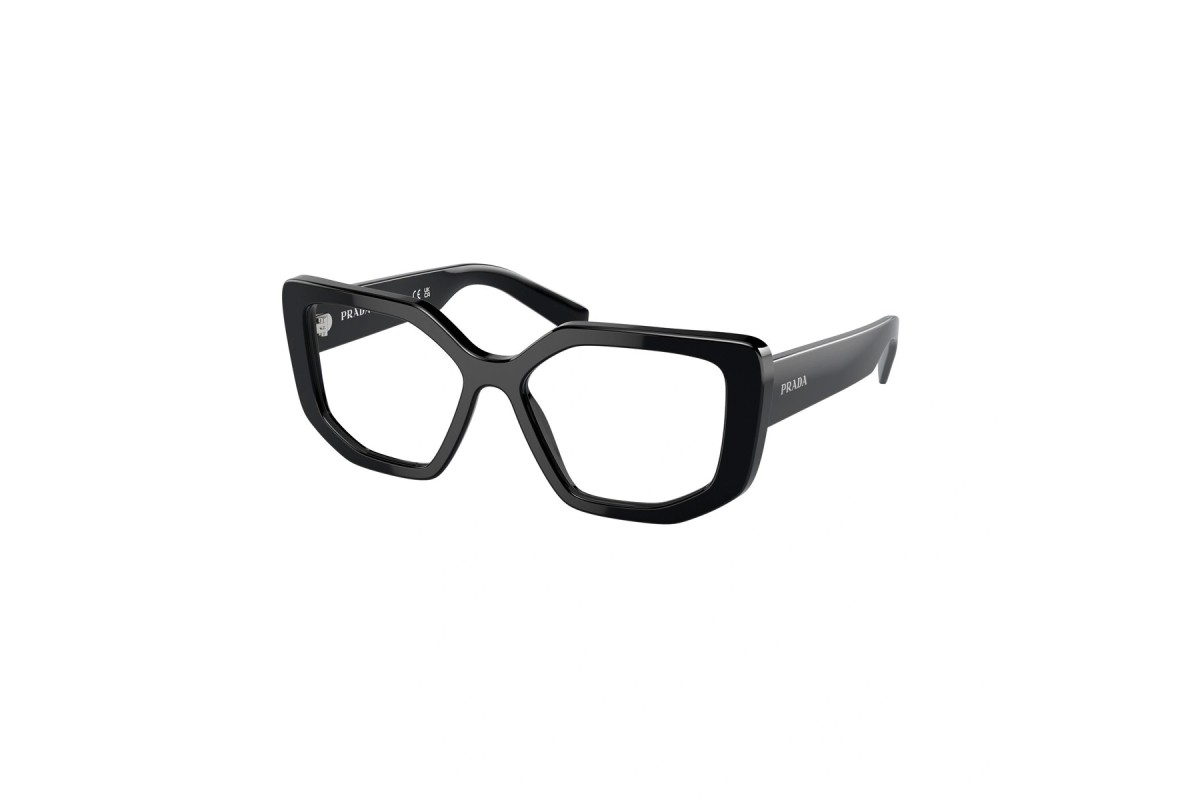 Prada A04V