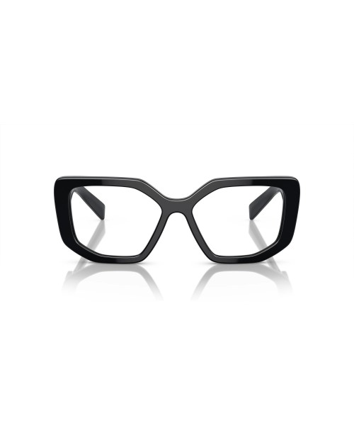 Prada A04V