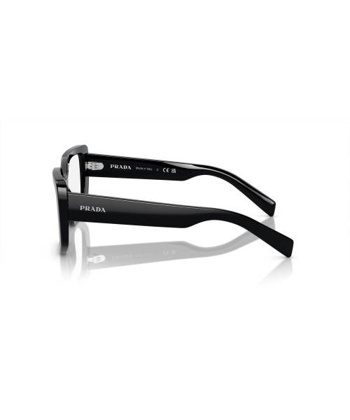 Prada A04V