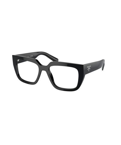 Prada A03V