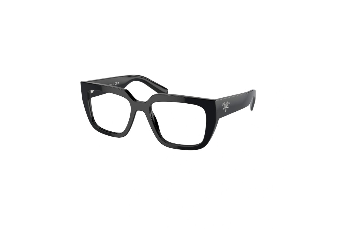 Prada A03V