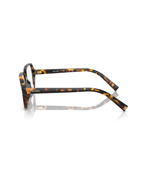 Prada A02V
