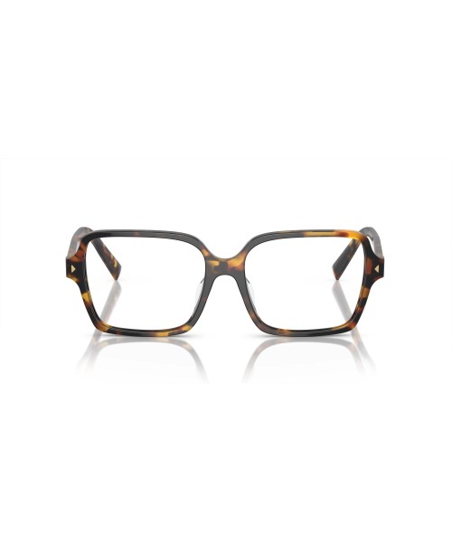 Prada A02V