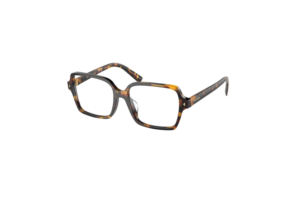 Prada A02V