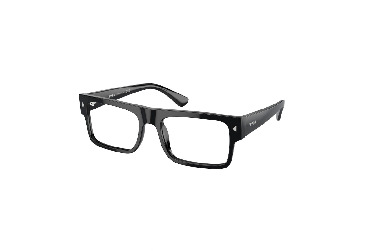 Prada A01V