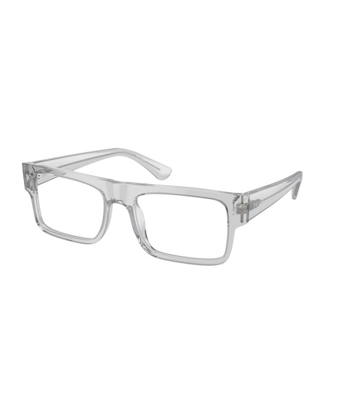 Prada A01V