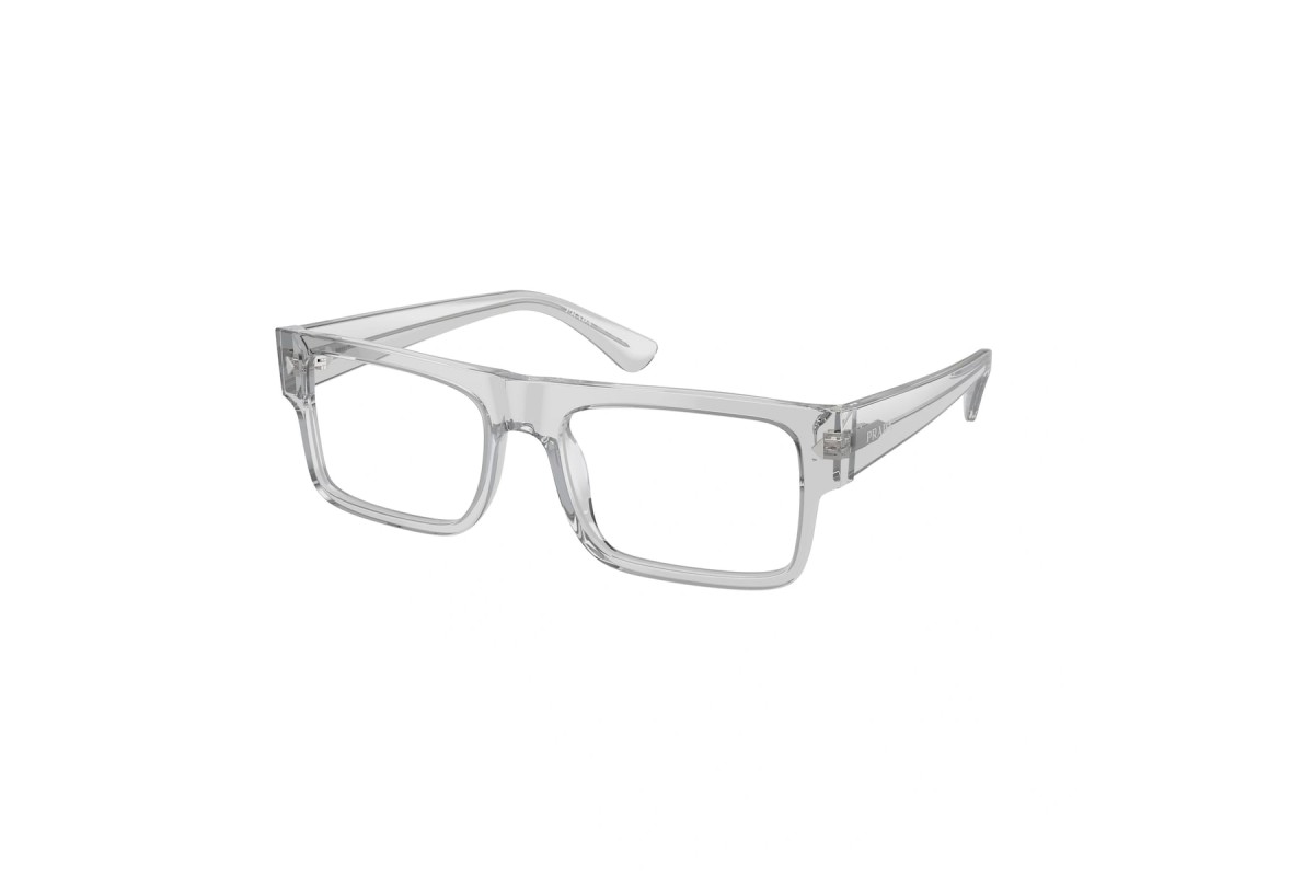 Prada A01V