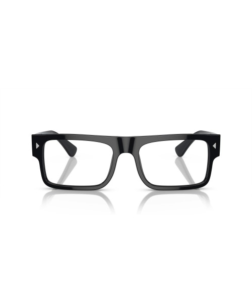 Prada A01V