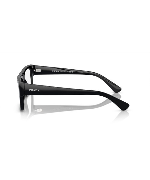 Prada A01V