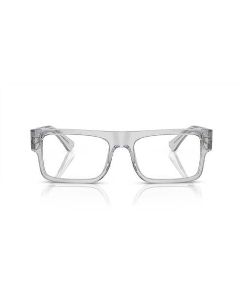Prada A01V