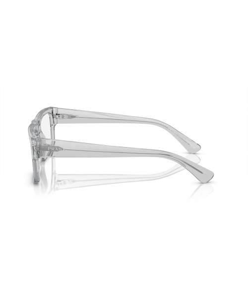 Prada A01V