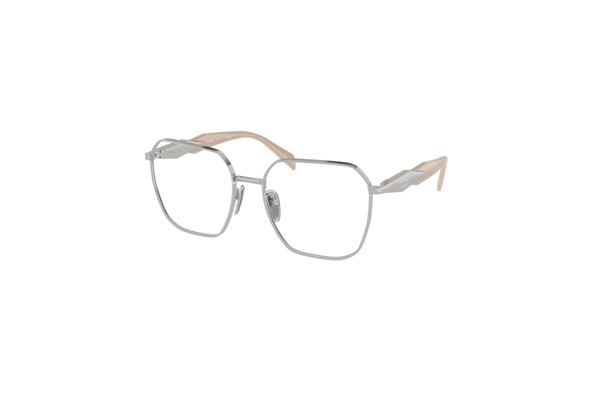 Prada 56ZV