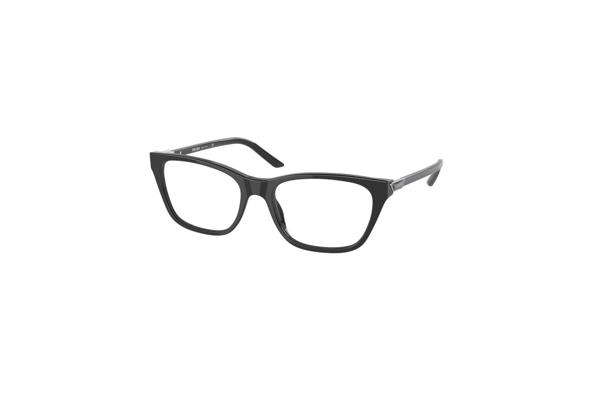Prada 05YV