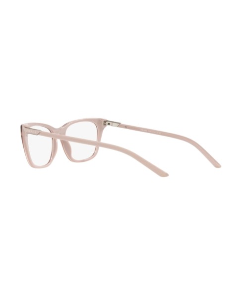 Prada 05YV