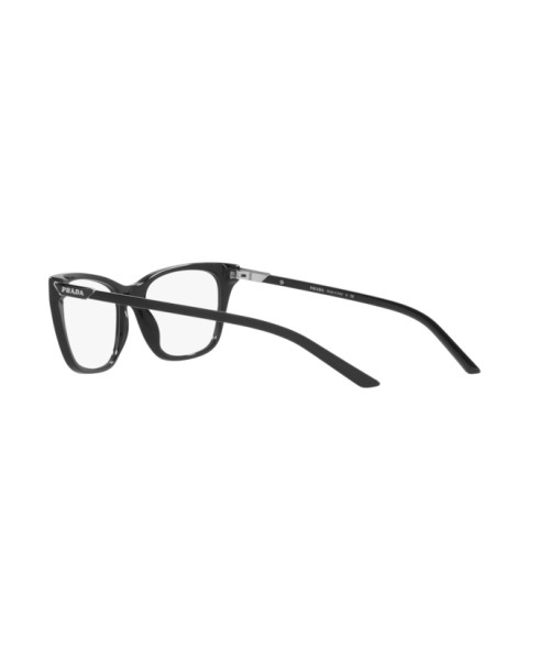 Prada 05YV