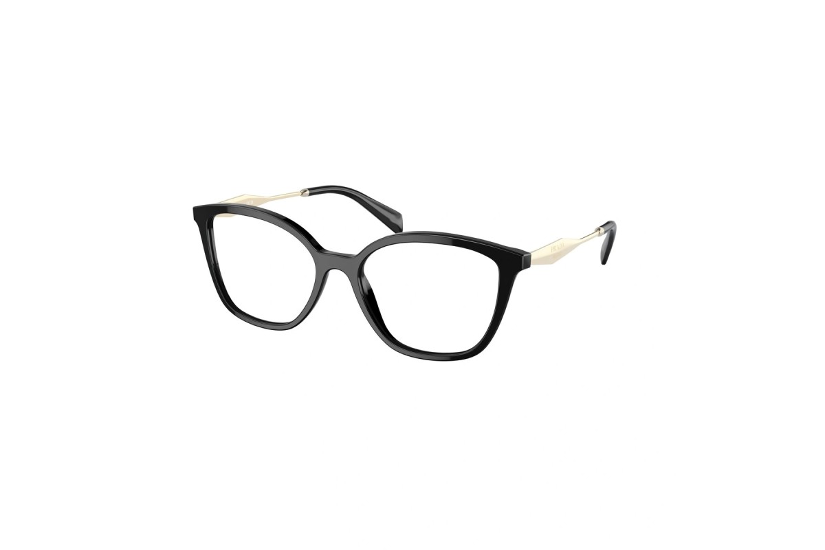 Prada 02ZV