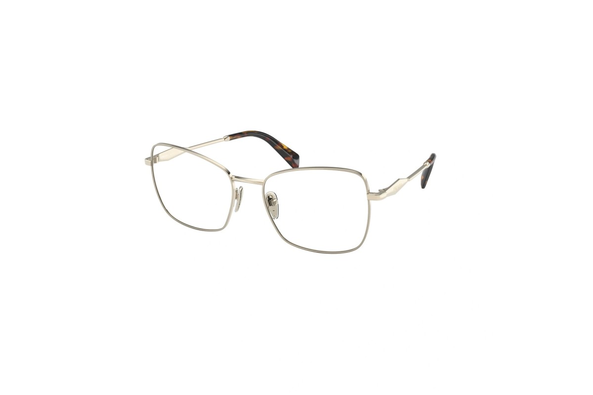 Prada 53ZV