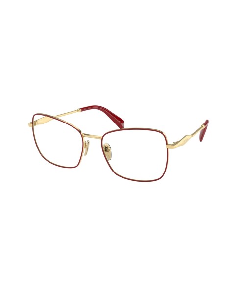 Prada 53ZV