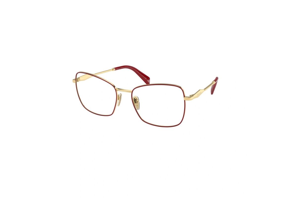 Prada 53ZV
