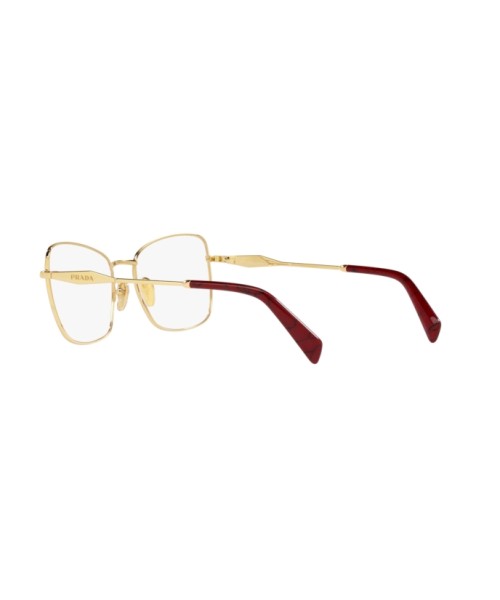 Prada 53ZV