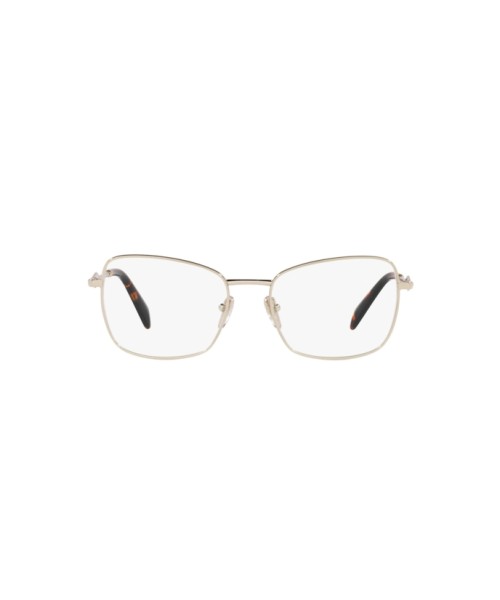 Prada 53ZV