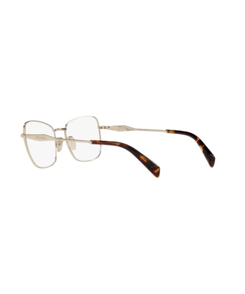 Prada 53ZV