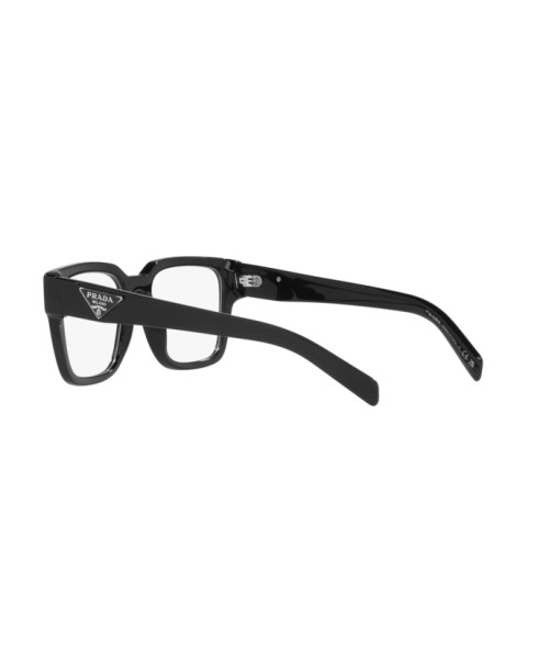 Prada 08ZV