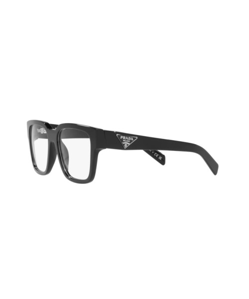 Prada 08ZV