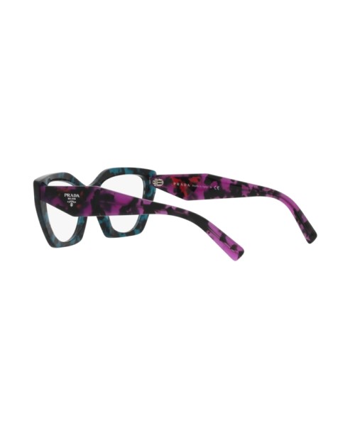 Prada 09YV