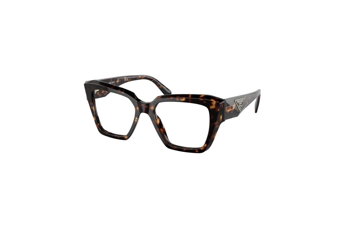 Prada 09ZV