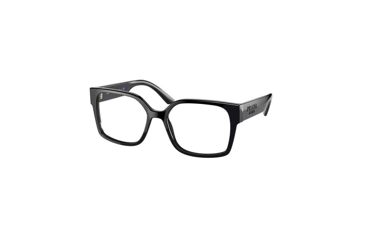 Prada 10WV