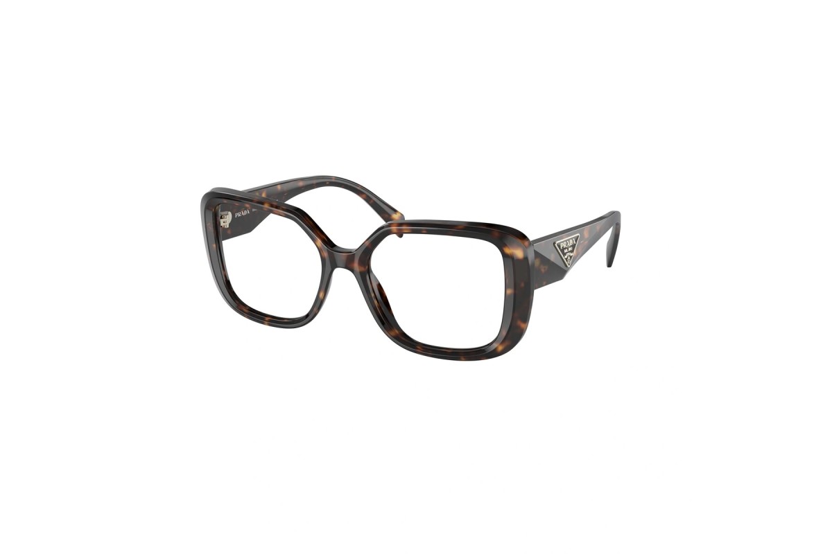 Prada 10ZV