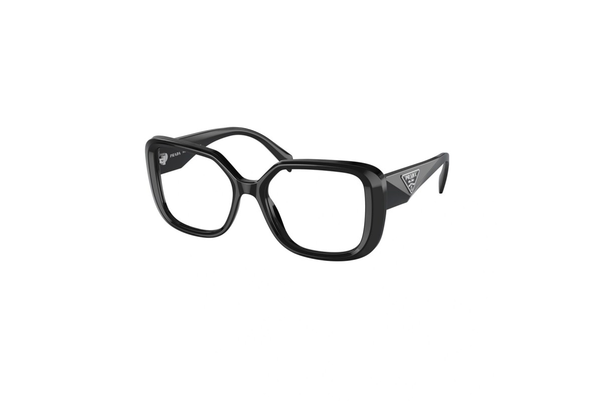 Prada 10ZV