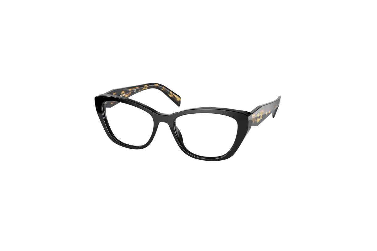 Prada 19WV