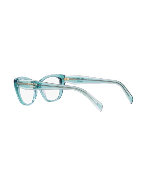 Prada 19WV