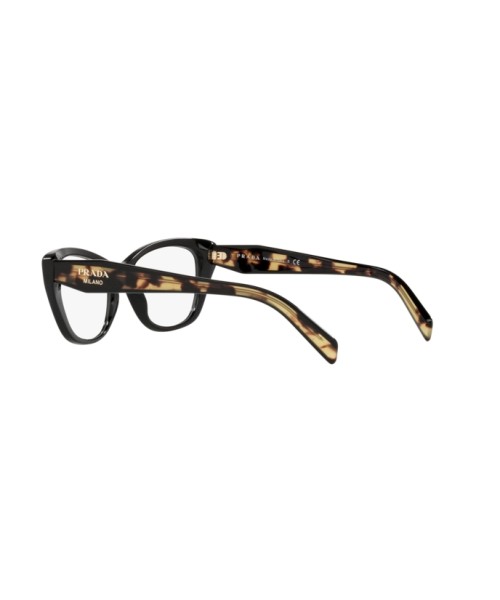 Prada 19WV