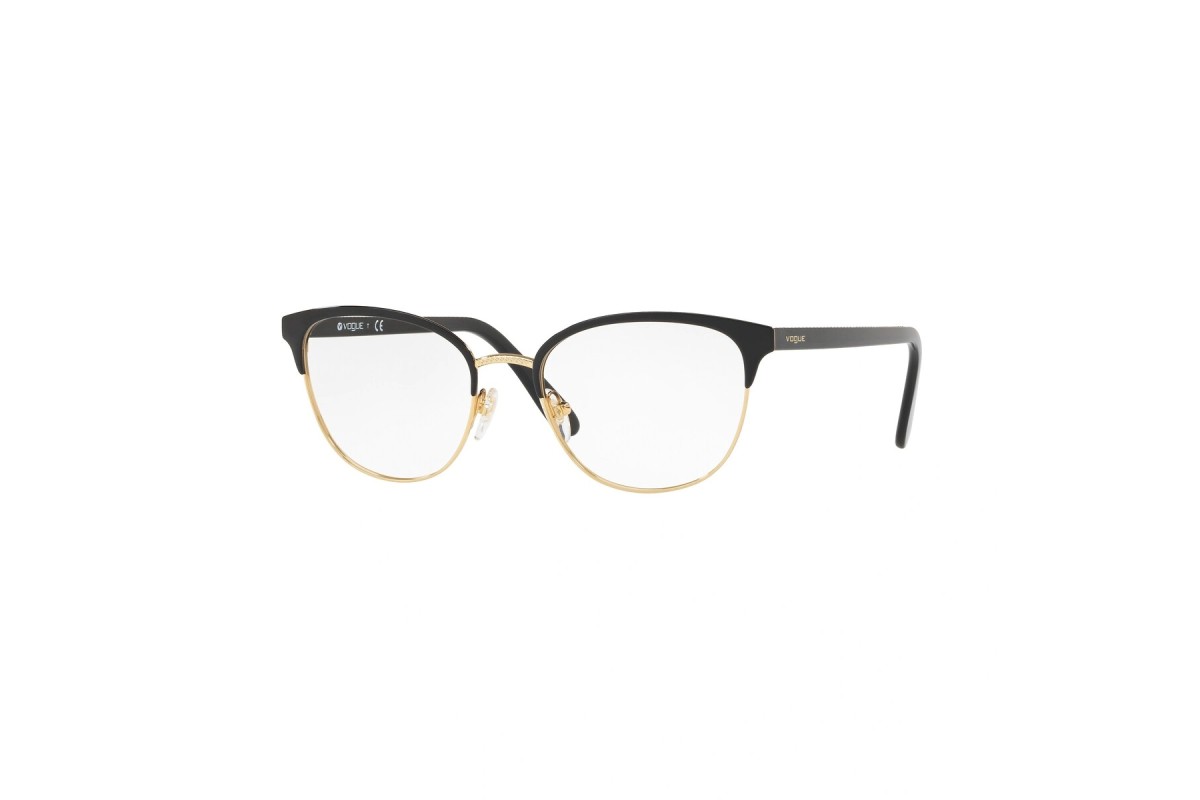 Vogue 4088