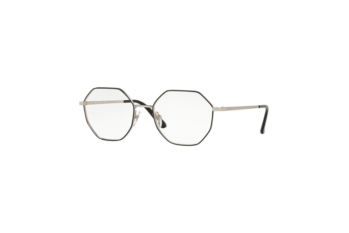 Vogue 4094
