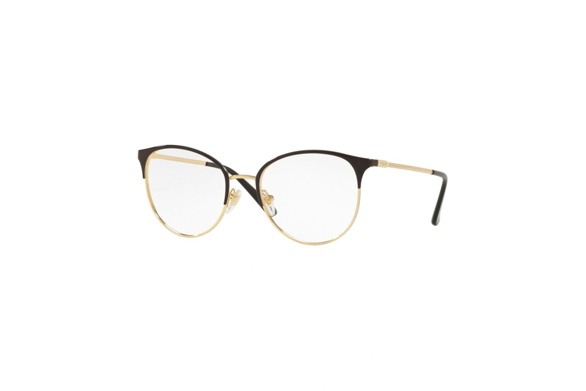 Vogue 4108