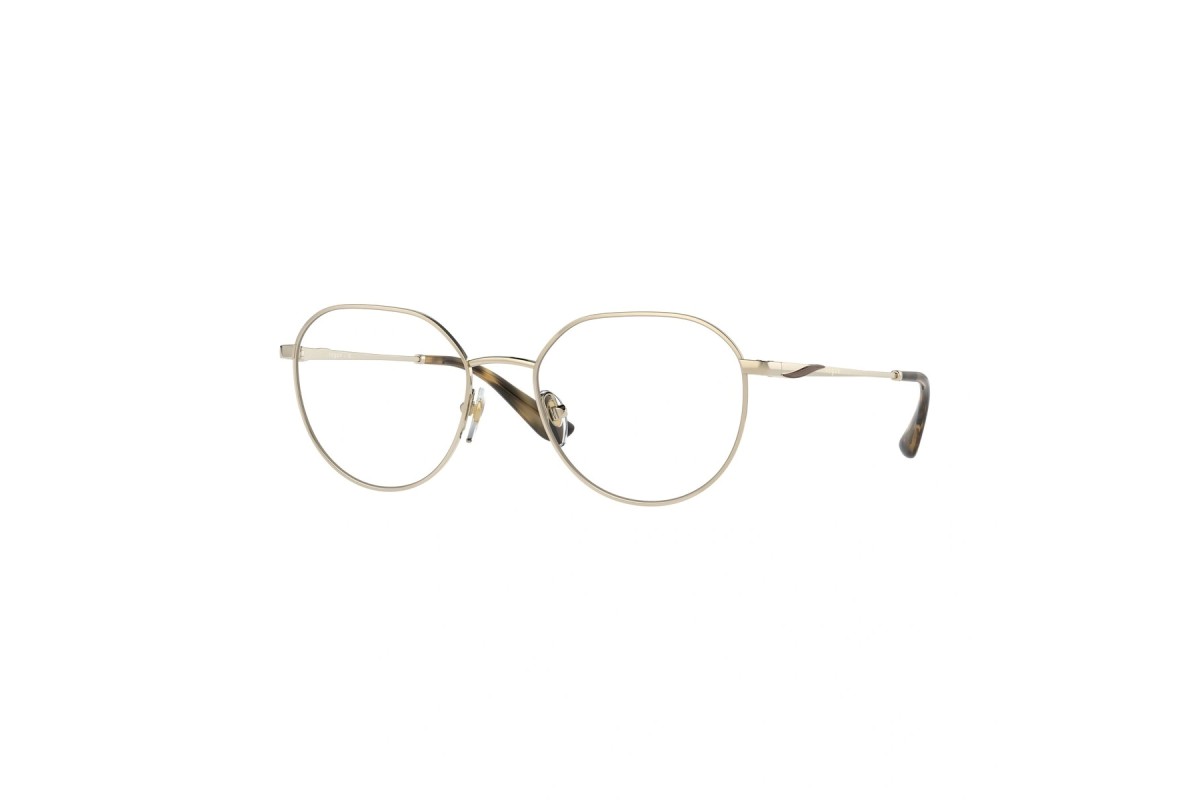 Vogue 4209