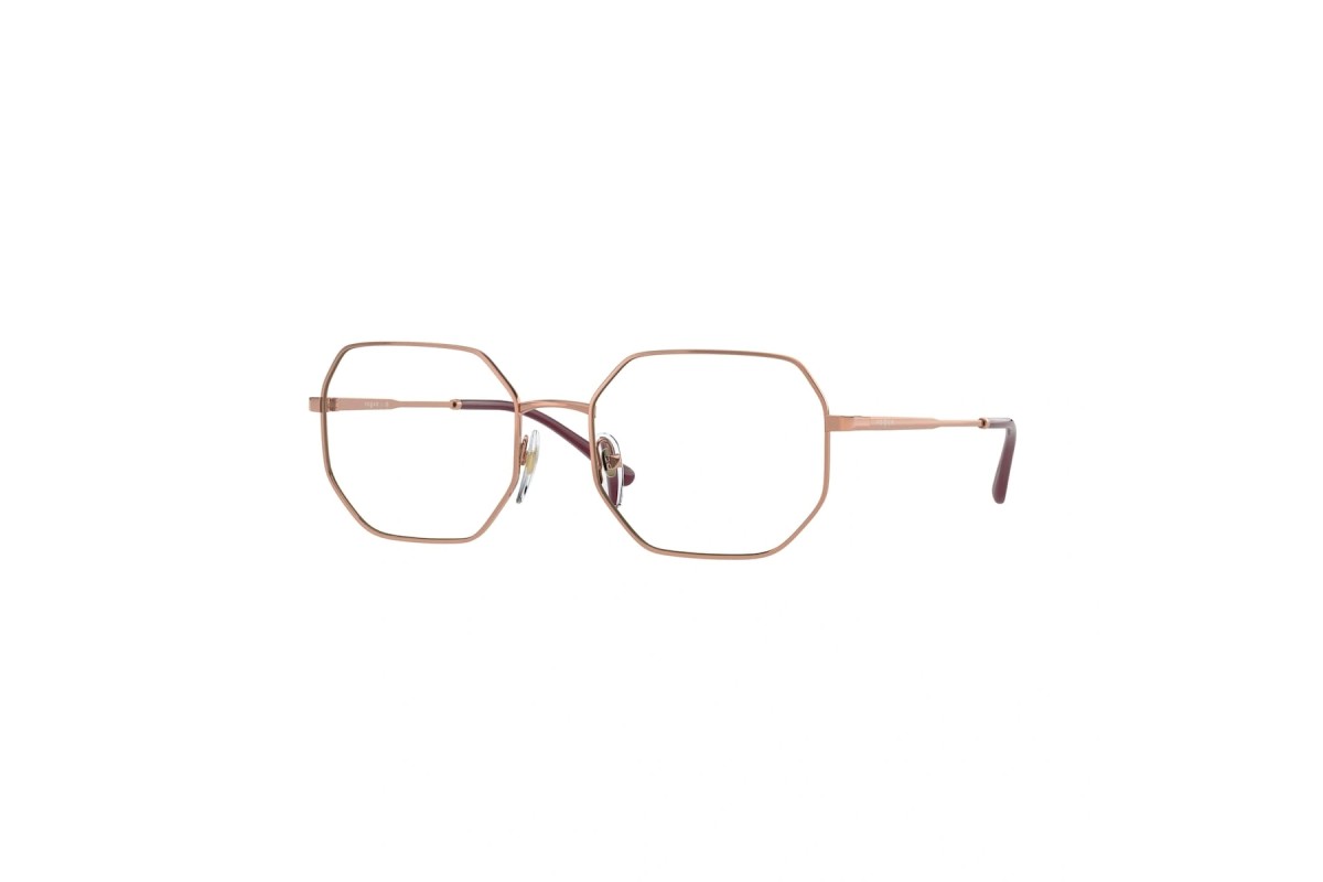 Vogue 4228
