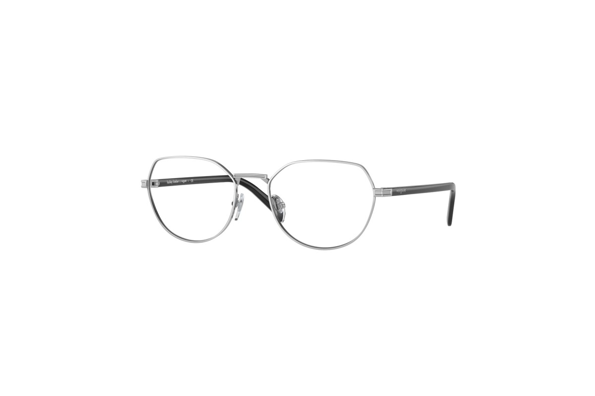 Vogue 4243