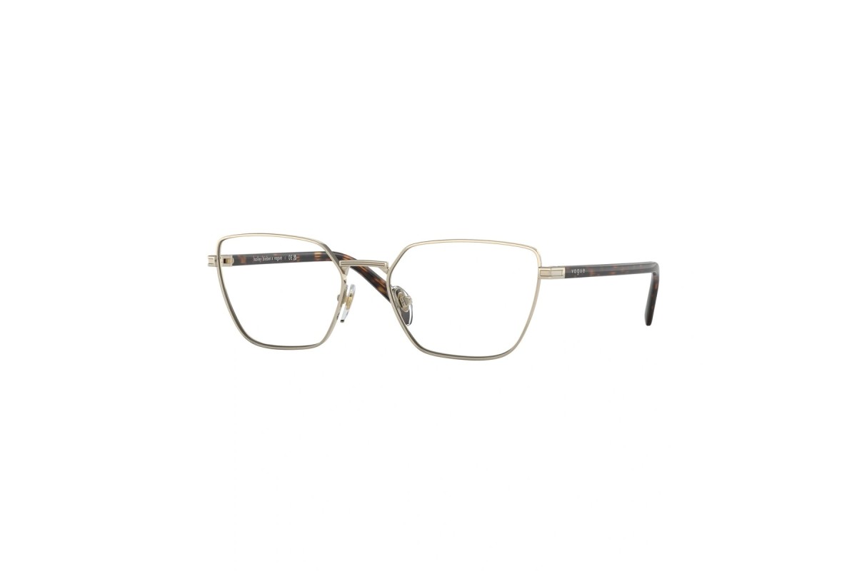 Vogue 4244